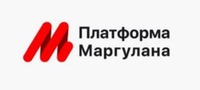 M PLATFORMA MARGULANA