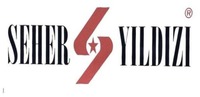 SEHER YILDIZI