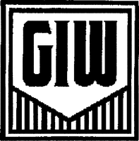 GIW