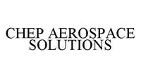 CHEP AEROSPACE SOLUTIONS