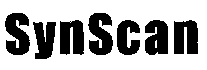 SynScan