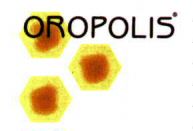 OROPOLIS