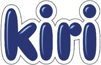 kiri