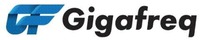 GF Gigafreq