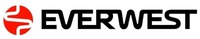EVERWEST