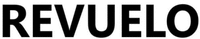 REVUELO