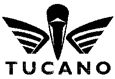 TUCANO