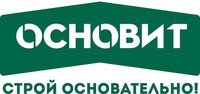 OSNOVIT STROY OSNOVATELNO