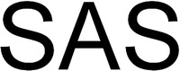 SAS