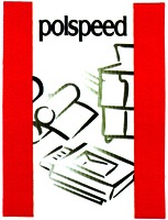 polspeed