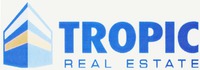 TROPIC REAL ESTATE