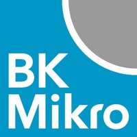 BK Mikro