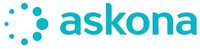 askona