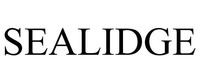 SEALIDGE