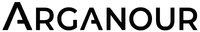 ARGANOUR