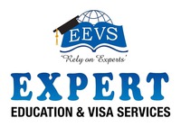 EEVS 'Rely on Experts' EXPERT EDUCATION & VISA SERVICES