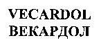 VECARDOL