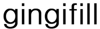 gingifill