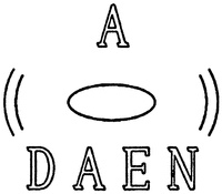 A DAEN