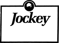 Jockey