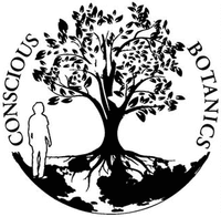 CONSCIOUS BOTANICS