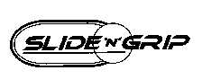 SLIDE'N'GRIP