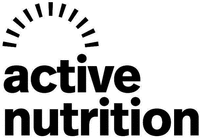 active nutrition