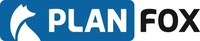 PLANFOX