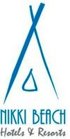 NIKKI BEACH Hotels & Resorts