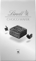 Lindt CHOCO WAFER