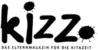 kizz DAS ELTERNMAGAZIN FÜR DIE KITAZEIT