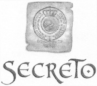 SECRETO