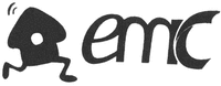 emc