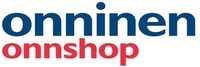onninen onnshop