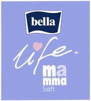 bella life mamma Soft