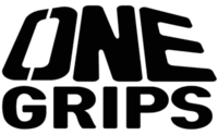 ONE GRIPS