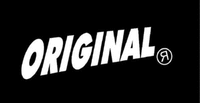 ORIGINAL