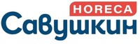 HORECA