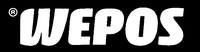 WEPOS