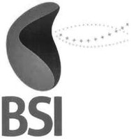 BSI
