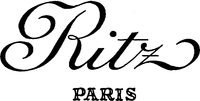 Ritz PARIS