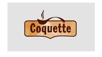 Coquette
