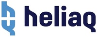 h heliaq