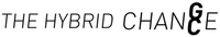 THE HYBRID CHANGE/CHANCE