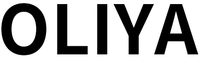 OLIYA