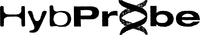 hybProbe