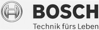 BOSCH Technik fürs Leben