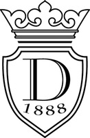 D1888