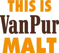 THIS IS VanPur MALT