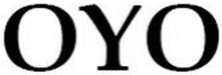 OYO